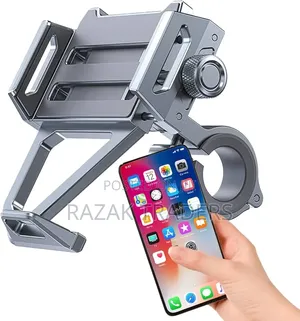 Bicycle Smartphone Holder Bike Smartphone Smartphone Holder