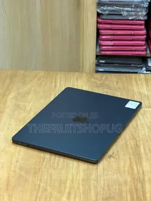 Laptop Apple MacBook Air 2023 M2 8GB Apple M2 SSD 256GB