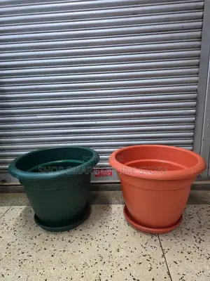 Flower Pots Flower Pots Big Size