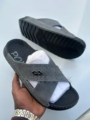 Authentic Comfortable Polex Sandals