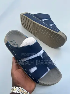 Authentic Comfortable Polex Sandals