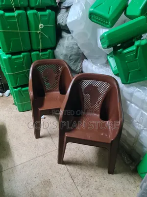 M1009 Plastic Chairs Plastic Chairs With Armrest