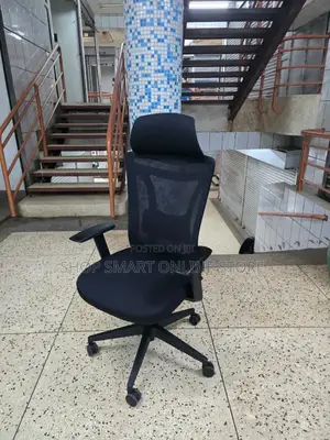 Recliner Office Chair Office Chair Back Support