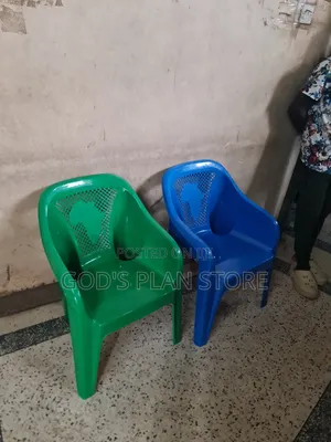 Avro Furniture Plastic Chairs Plastic Chairs