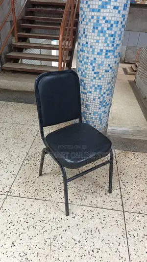 Classic Dining Chair Dining Chair