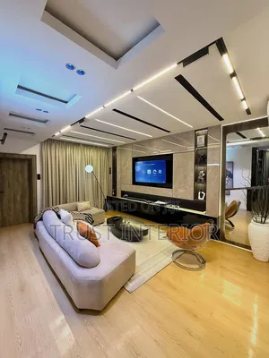 Gypsum Fitters 5422