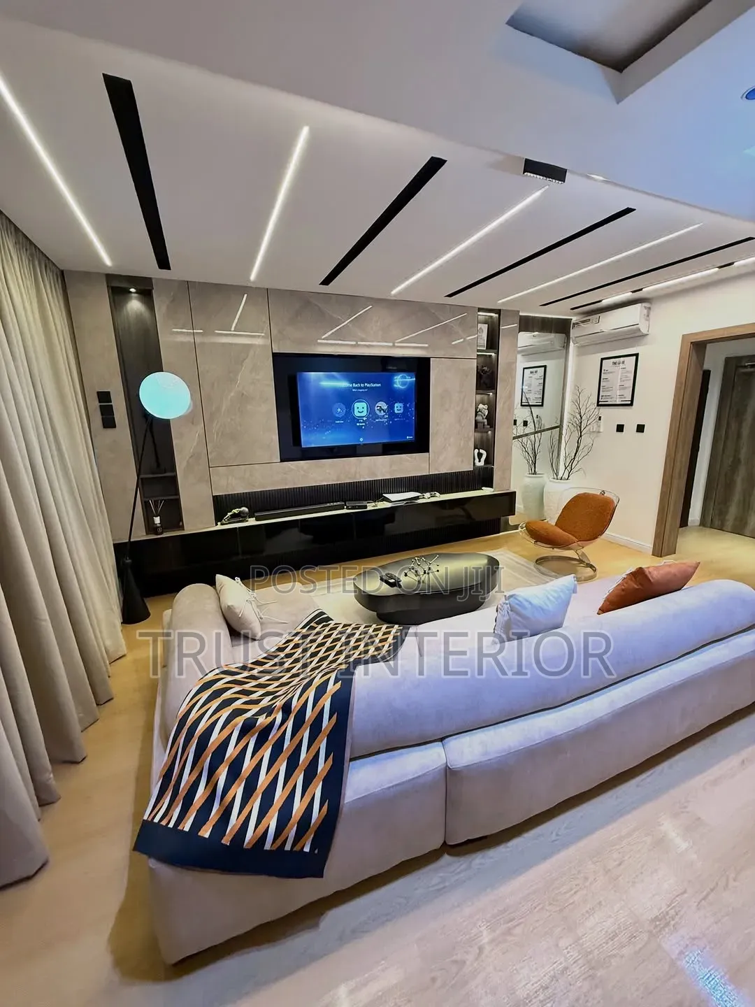 Gypsum Fitters 5422