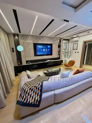 Gypsum Fitters 5422