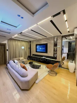 Gypsum Fitters 5422