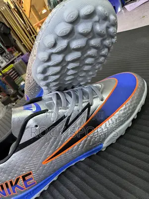Nike Kids Fairplay New