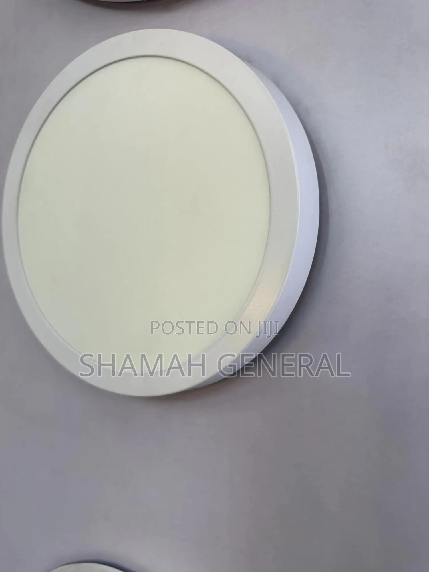 Ceiling Panel Lights for Electricity