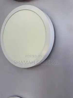 Ceiling Panel Lights for Electricity