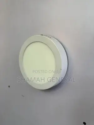 Ceiling Panel Lights for Electricity
