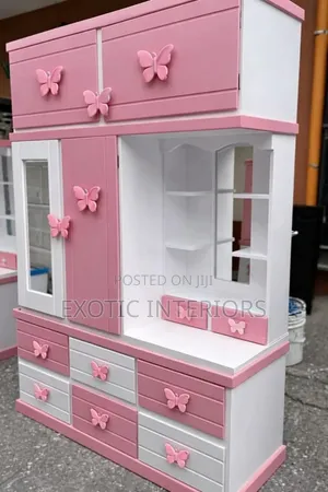 Wardrob/Kidwardrob Call