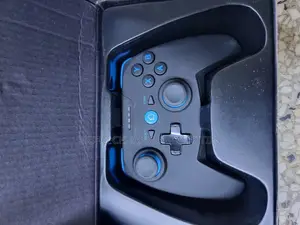Wireless Game Pad