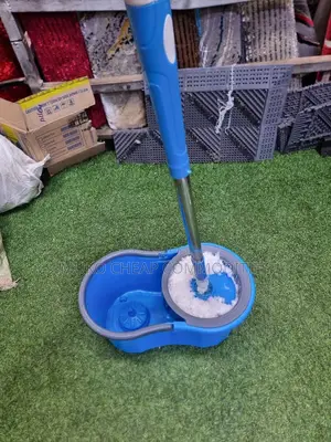 Affordable Mooper