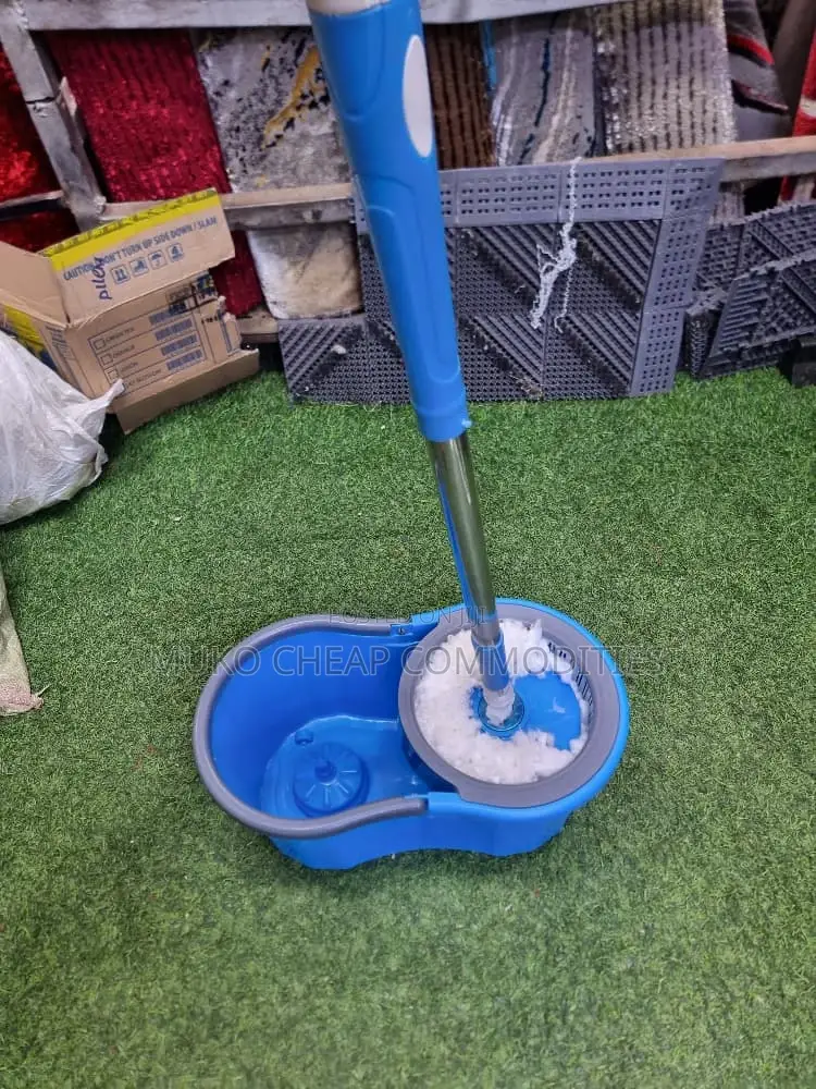 Affordable Mooper