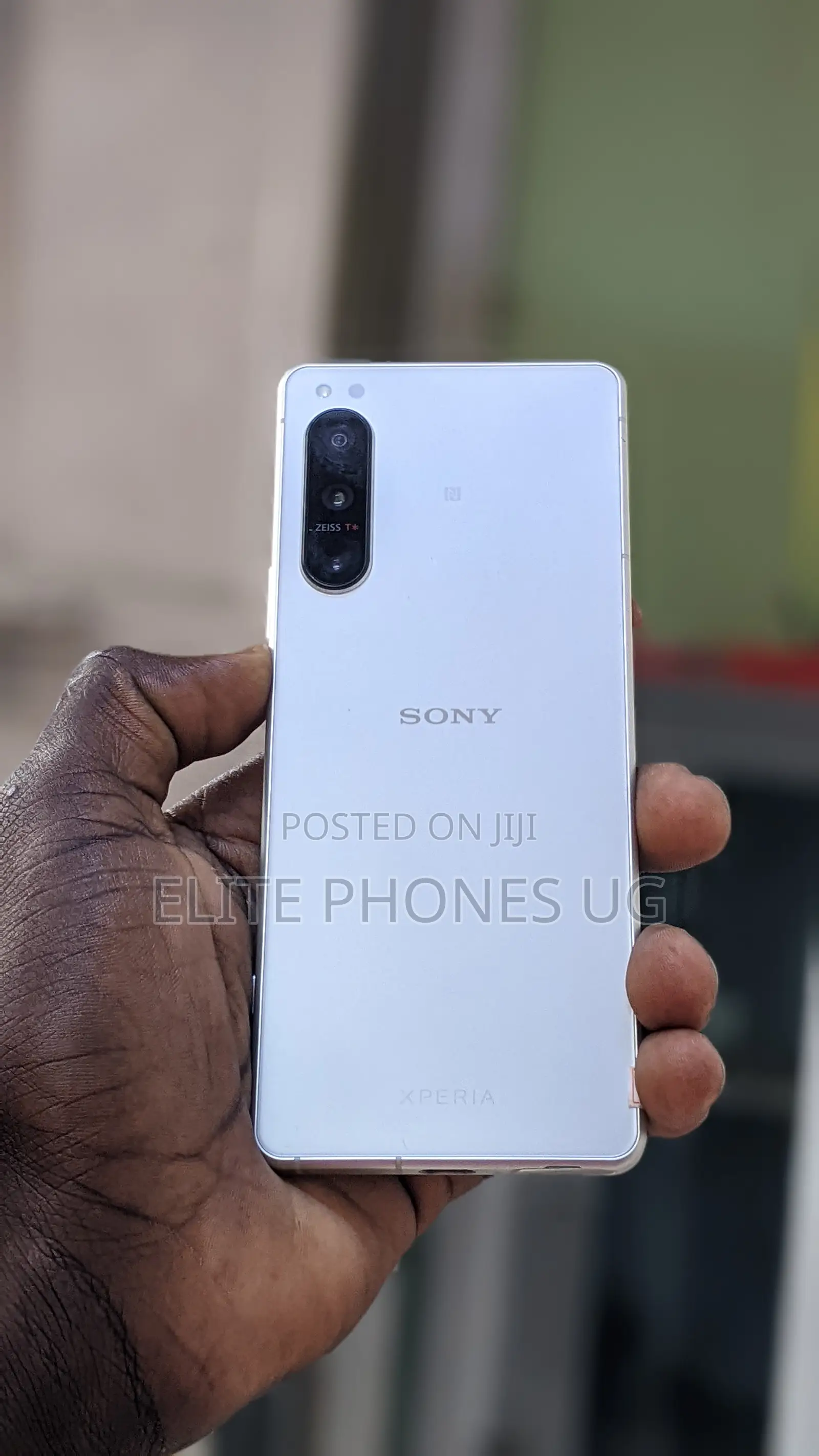 Sony Xperia 5 IV 128 GB
