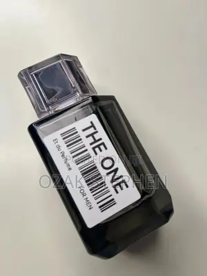 Impressora Bluetooth Label Label Printer