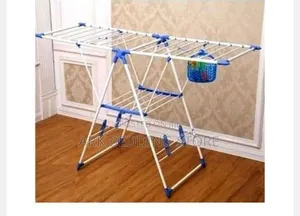 Drying Rack