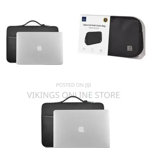 Wiwu Hali Laptop Bag 14’’