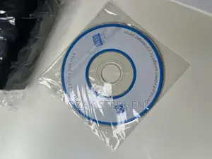 Bluetooth Receipt Printer – Print From Your Phone in Seconds
