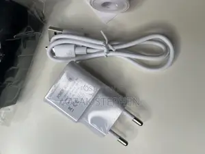Bluetooth Receipt Printer – Print From Your Phone in Seconds