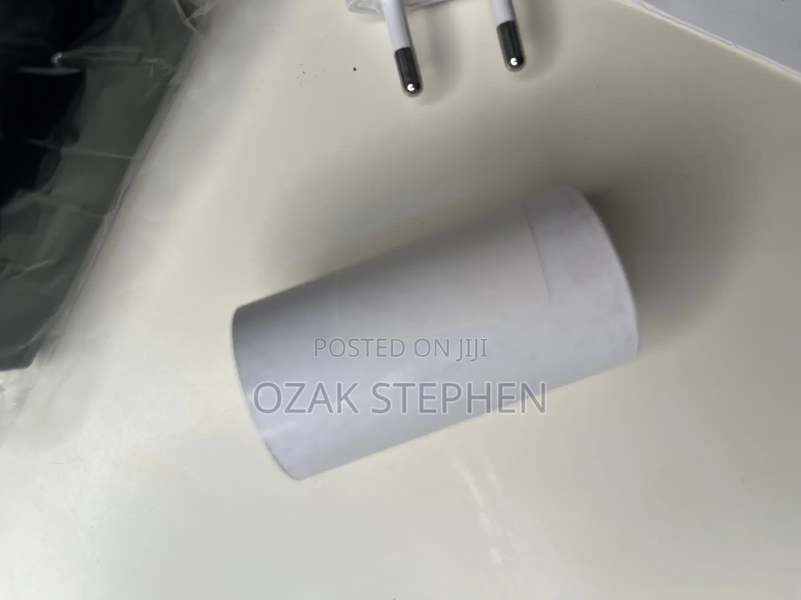 Bluetooth Receipt Printer – Print From Your Phone in Seconds