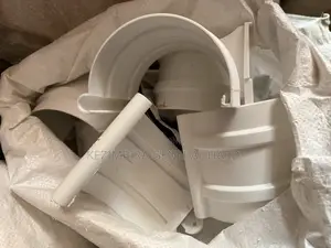 Plastic joints