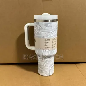 Stanely Mug