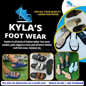 Flyers Designing and Printing Services.