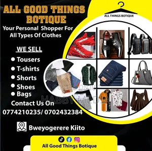 Flyers Designing and Printing Services.