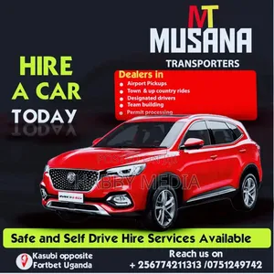 Flyers Designing and Printing Services.