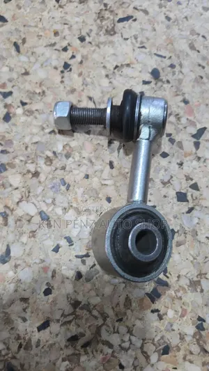 Landcruiser Lc200 Stabilizer Z Link