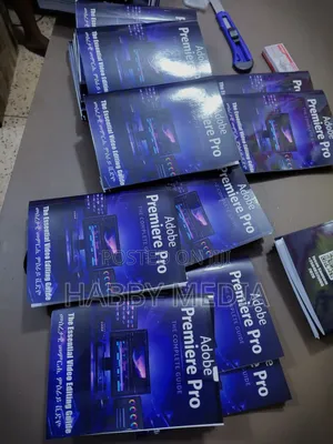 Perfect Book Printing .