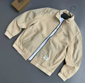 Windbreaker Sportswear Jackets
