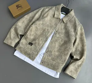 Windbreaker Sportswear Jackets