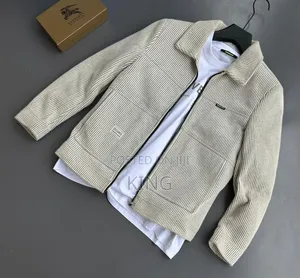 Parka Winter Wear Jackets