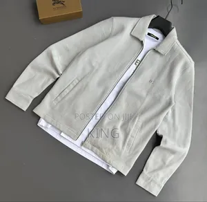 Blazer Formal Wear Jackets