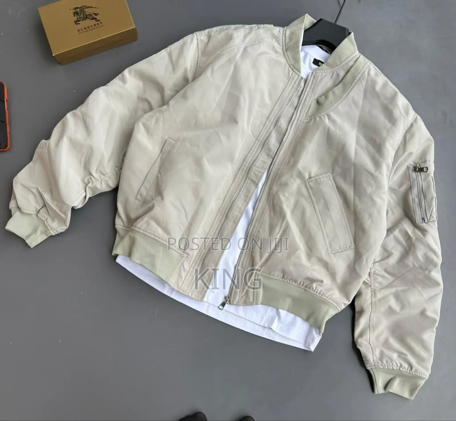 Blazer Formal Wear Jackets