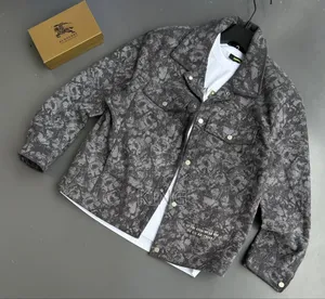 Blazer Formal Wear Jackets
