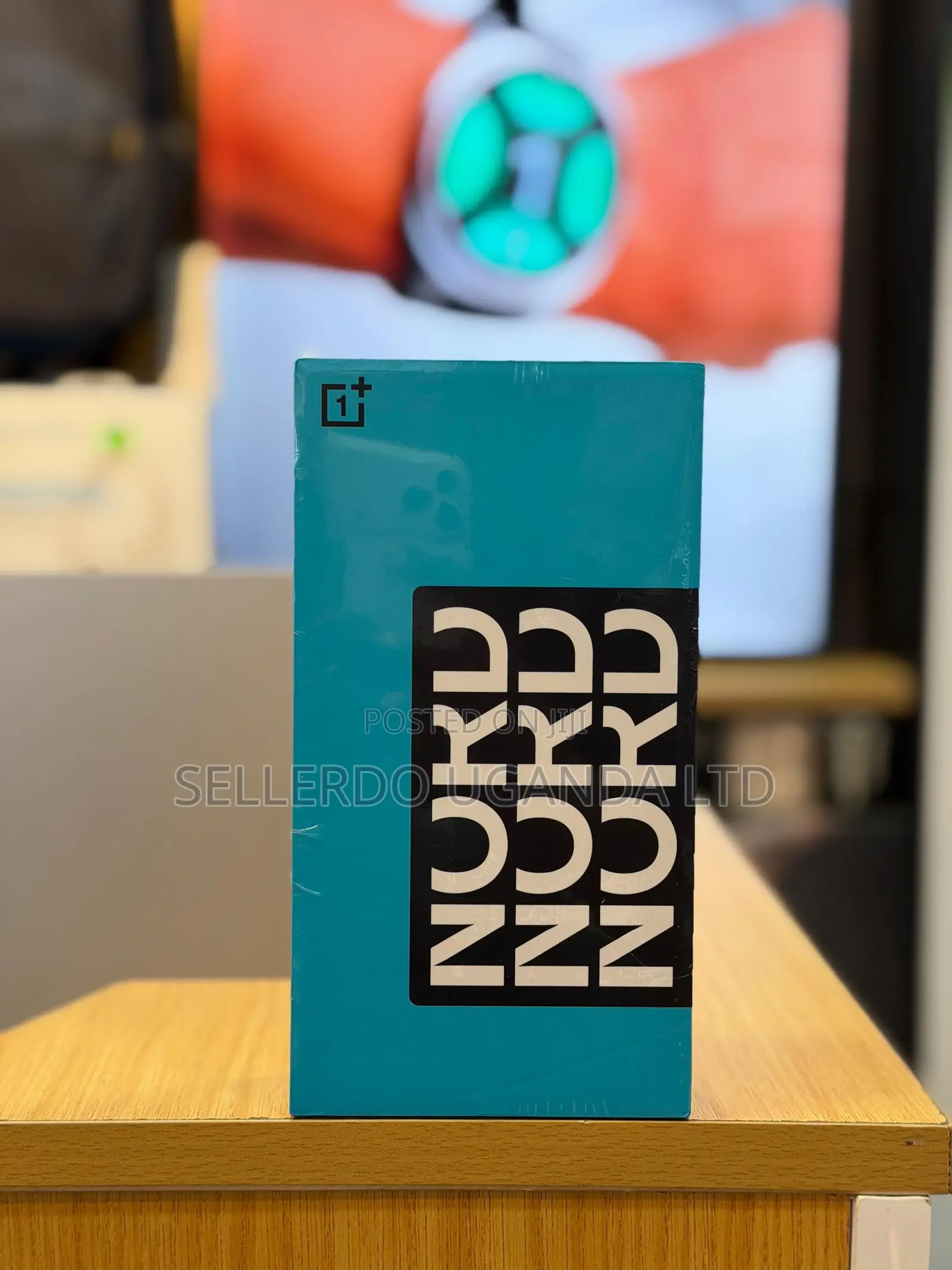 New OnePlus Nord CE 5G 256 GB White