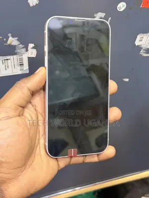 Apple iPhone 13 256 GB Pink
