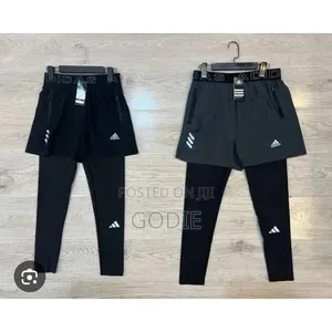 Sport Trousers