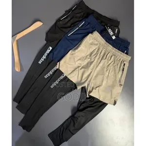 Sport Trousers