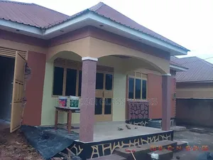 Glass Fixing