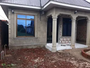 Glass Fixing