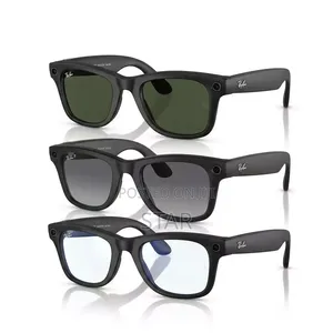 Yessido Ai Smart Glasses