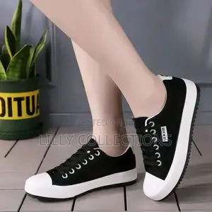 Beautiful Ladies Shoes