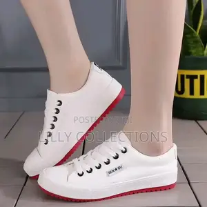 Beautiful Ladies Shoes